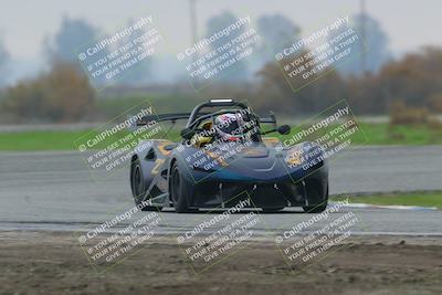 media/Dec-13-2025-OnGrid (Sat) [[98be3c0626]]/Group 5 Red/Sunset S4/